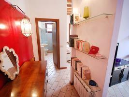 Appartement Barbaria De Le Tole By Interhome Venetië