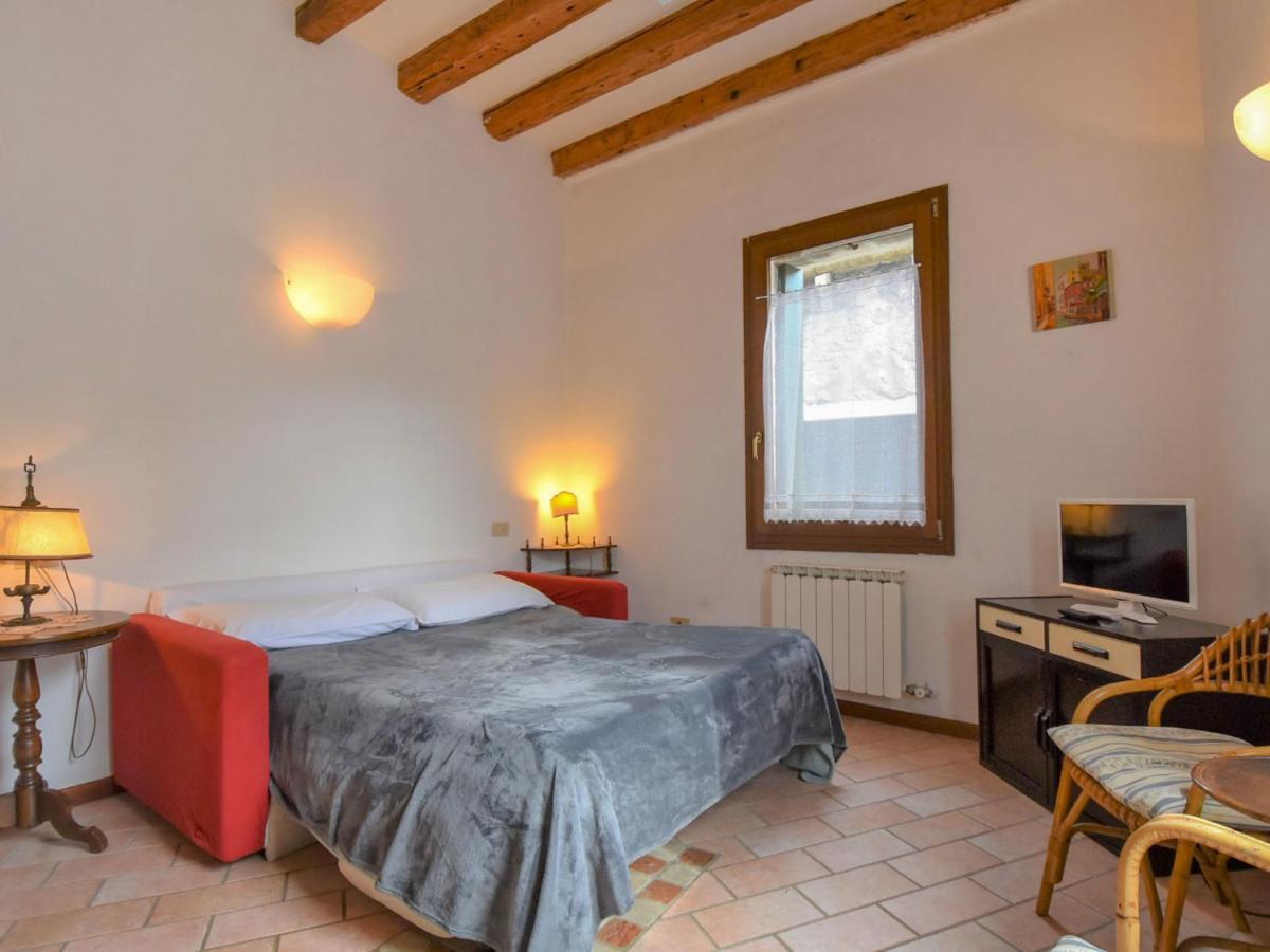 Barbaria De Le Tole By Interhome * Venise