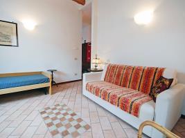 Appartement Barbaria De Le Tole By Interhome *